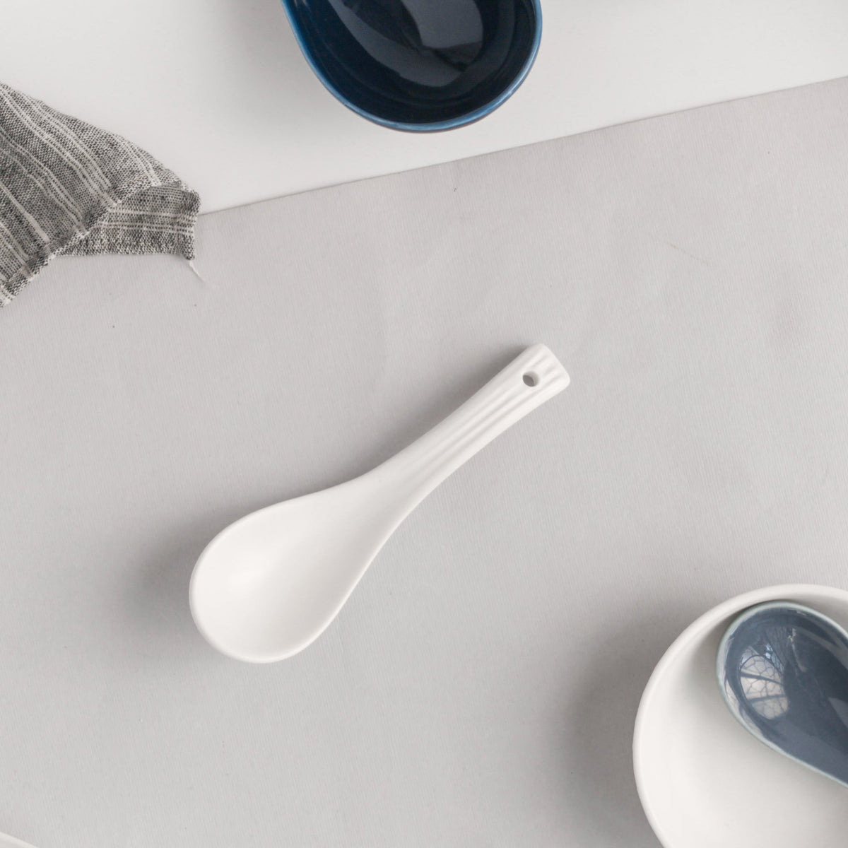 Royal Spoon Nestasia