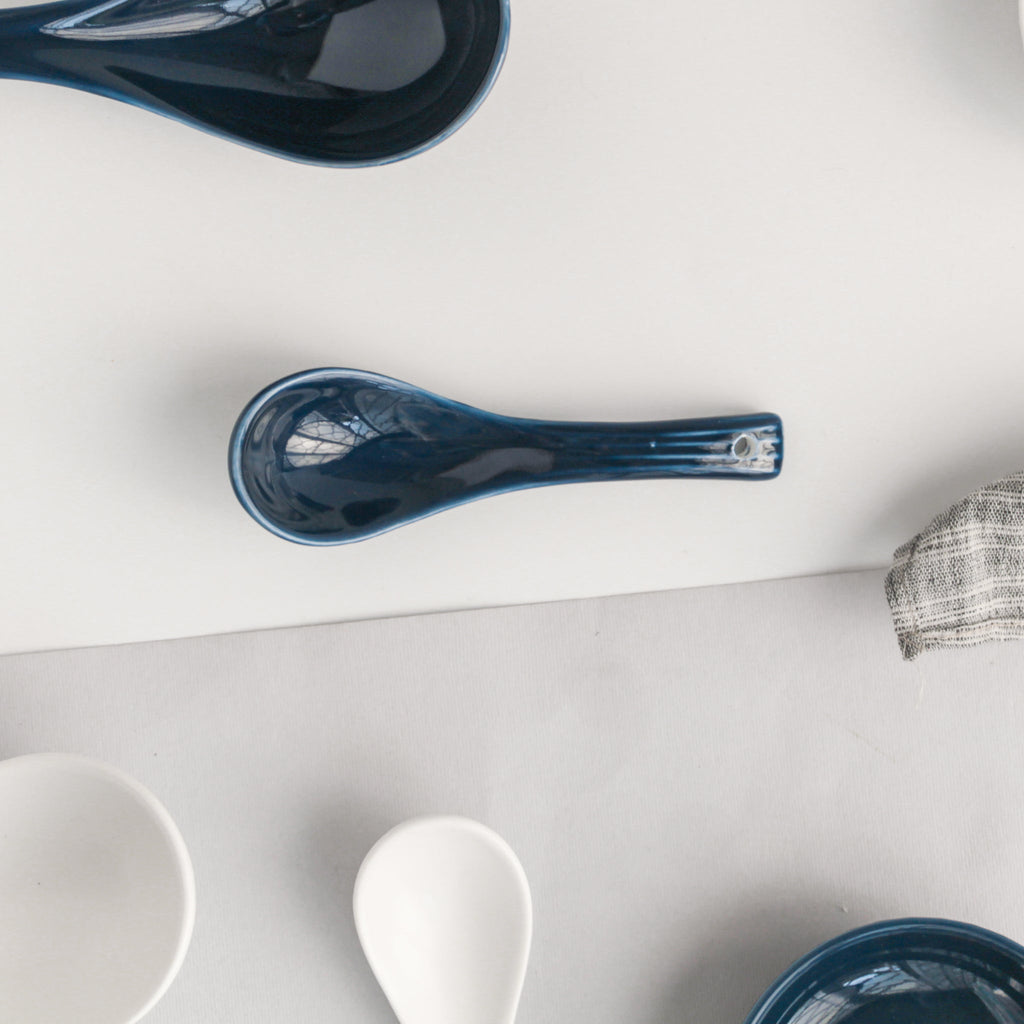 Royal Spoon Nestasia