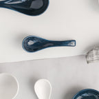 Royal Spoon Nestasia
