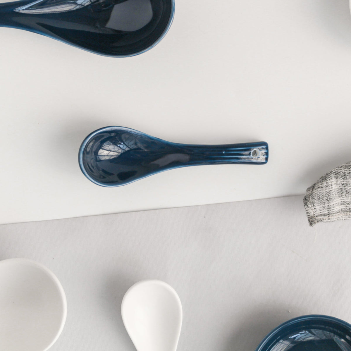 Royal Spoon Nestasia