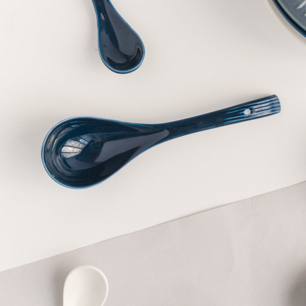 Royal Spoon Nestasia
