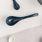 Royal Spoon Nestasia