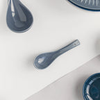 Royal Spoon Nestasia