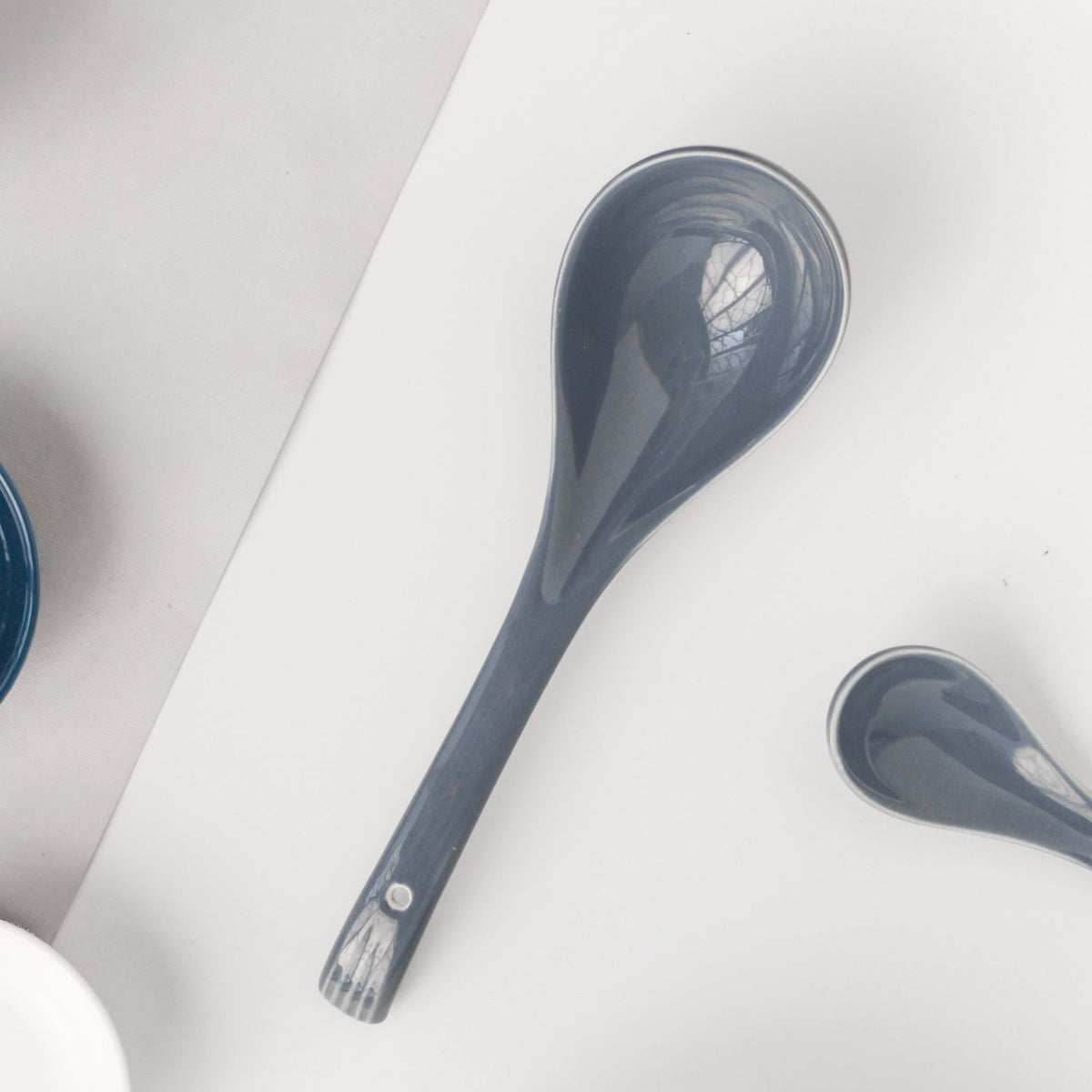 Royal Spoon Nestasia