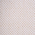 Minimal Cotton Anti Slip Floor Mat 96x50cm Nestasia