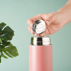 Modern Smart Flask Nestasia