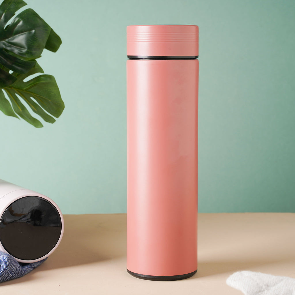 Modern Smart Flask Nestasia