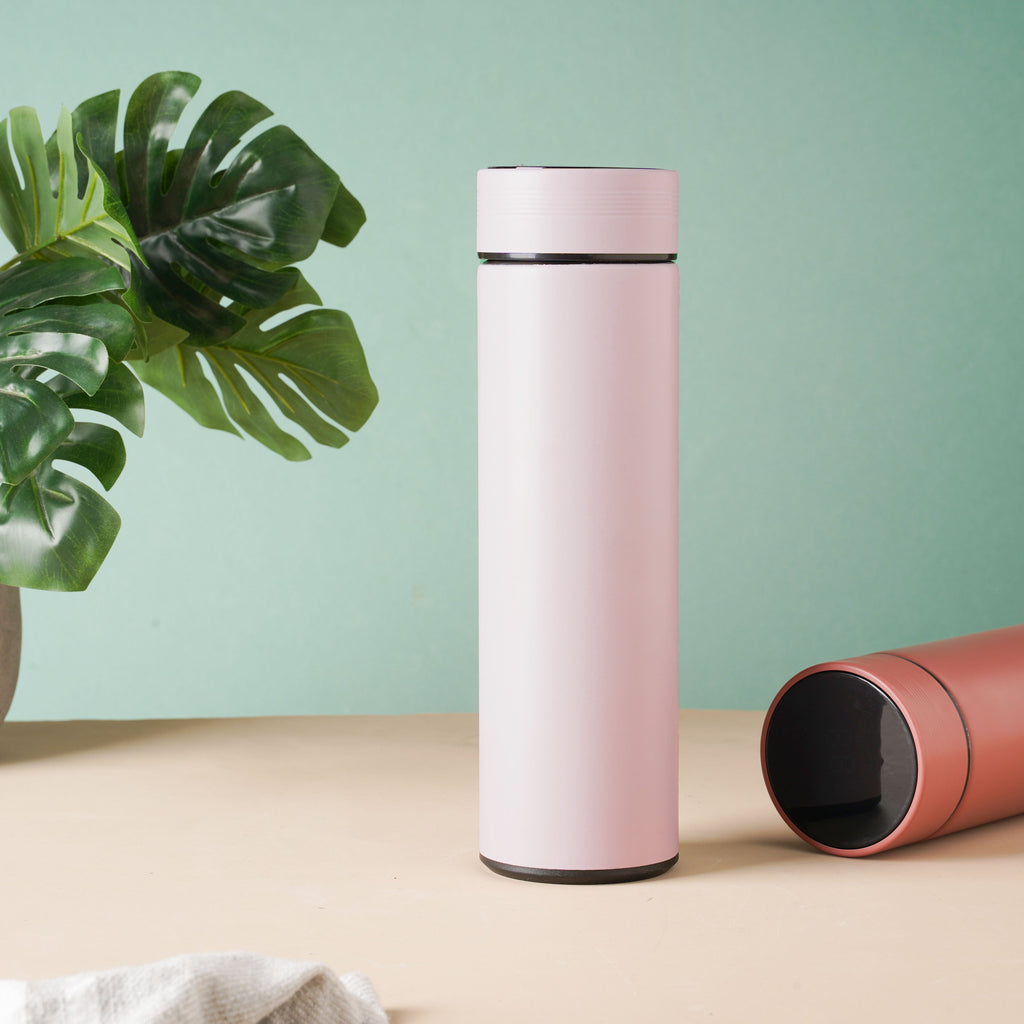Modern Smart Flask Nestasia