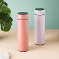 Modern Smart Flask Nestasia
