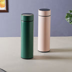 Tea Smart Flask Nestasia