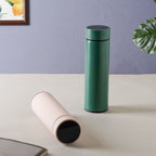 Tea Smart Flask Nestasia