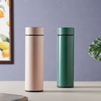 Tea Smart Flask Nestasia