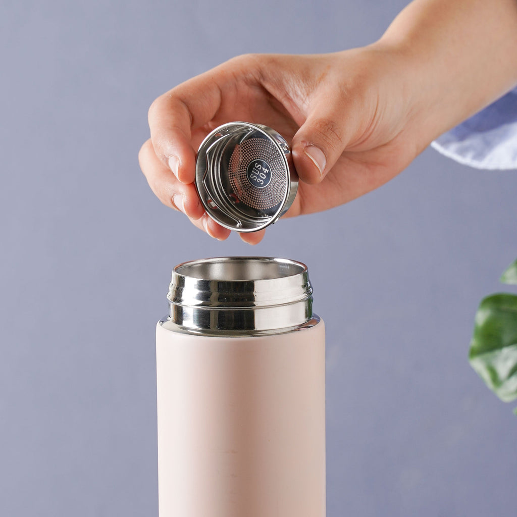 Tea Smart Flask Nestasia