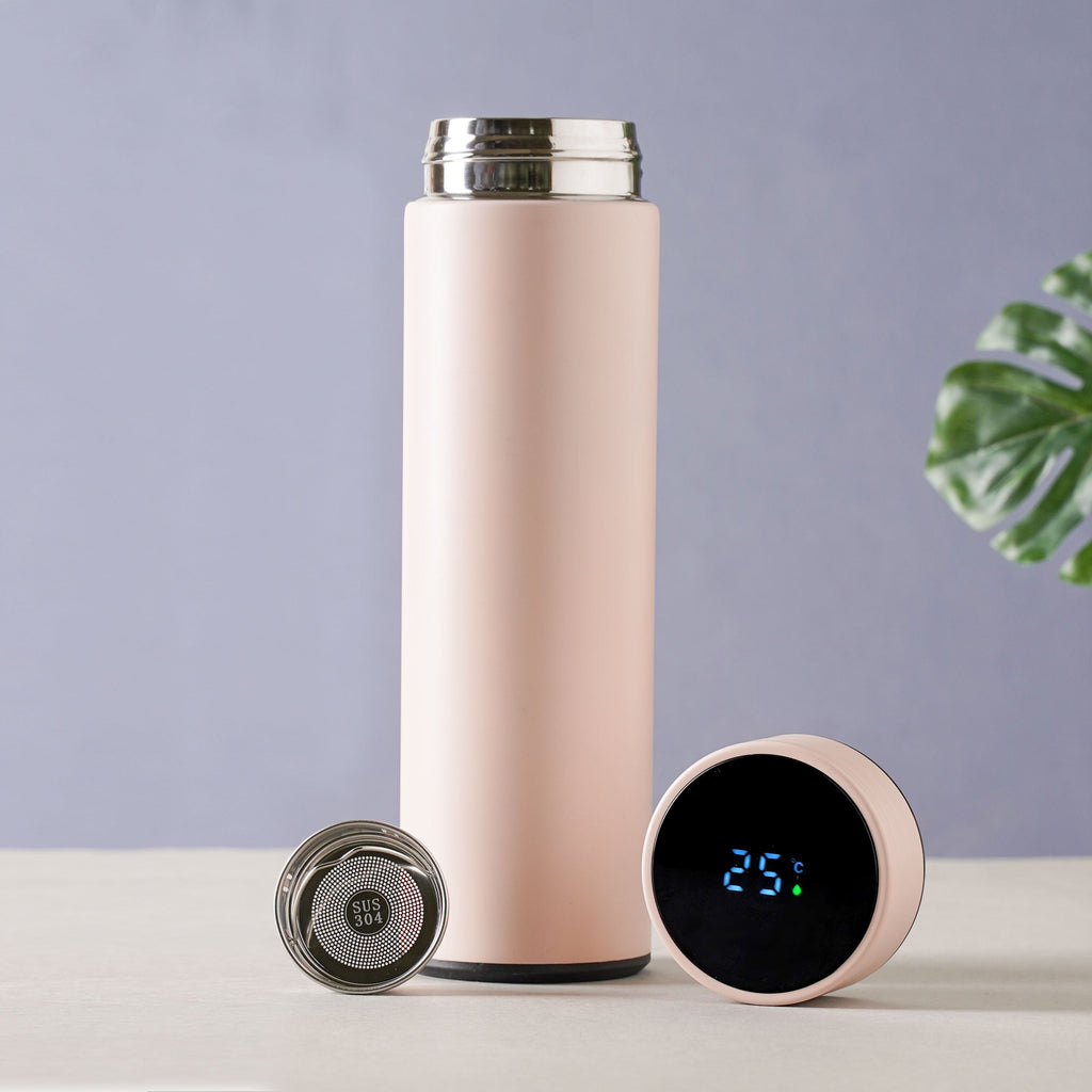 Tea Smart Flask Nestasia
