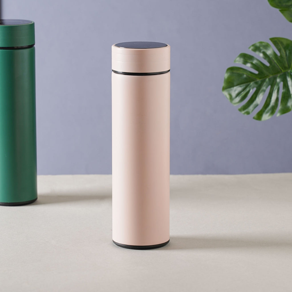 Tea Smart Flask Nestasia