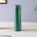 Tea Smart Flask Nestasia