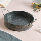 Iron Plate Nestasia