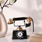 Telephone Decor Piece Nestasia