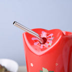 Strawberry Sipper Nestasia