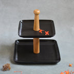 Cupcake stand Nestasia