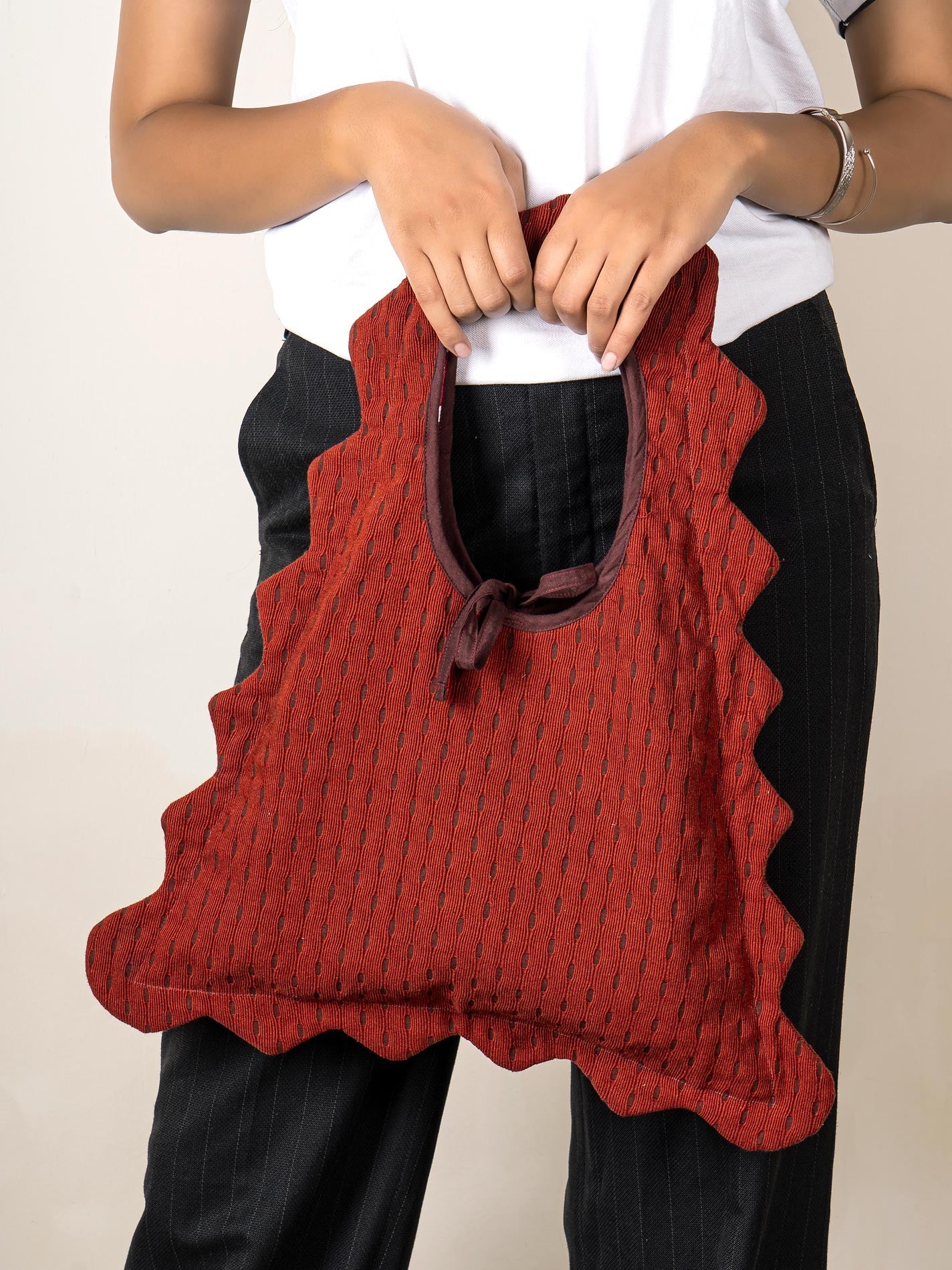 Forever Yours Set Contrast Living