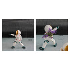 Astronaut Planter Nestasia