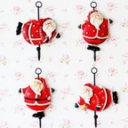 Santa Decor Nestasia