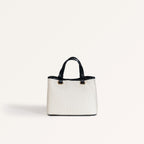 Luma Handbag With Sling Strap Nestasia
