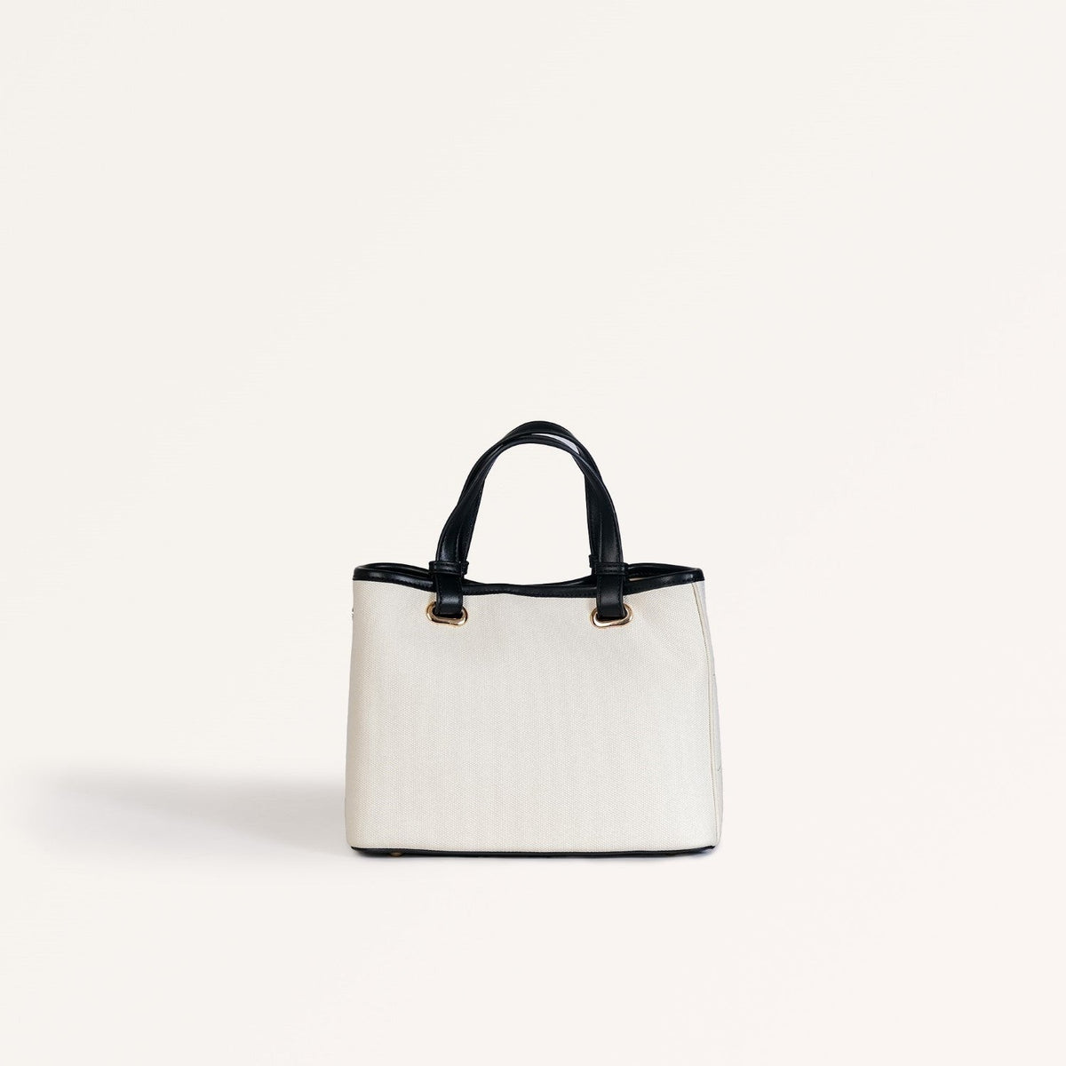 Luma Handbag With Sling Strap Nestasia