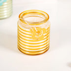 Aromas Of Nature Scented Candle Gift Set Of 4 Nestasia