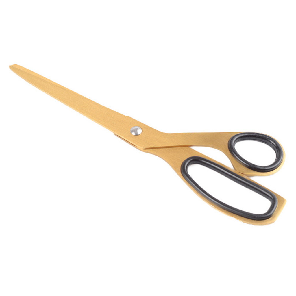 Scissors Nestasia
