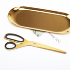 Scissors Nestasia