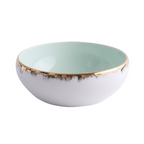 Serving Bowl Mint 1 l Nestasia