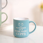 Inspiring Stackable Mug Set Of 4 280ml Nestasia