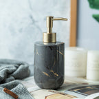 Shampoo Dispenser Nestasia