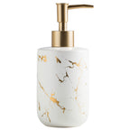 Shampoo Dispenser Nestasia