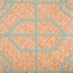 Modern Mint BreezeBag Eco Conscious Tote Nestasia