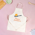 Sizzlin And Flippin Couple Apron Set Of 2 Nestasia