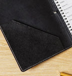 SlateLine Sustainable Notebook Nestasia