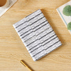 SlateLine Sustainable Notebook Nestasia