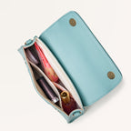 Eden Women Sling Bag Mint Nestasia