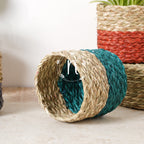 Small Planter Basket Nestasia