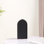 Black And White Arch Vase Nestasia
