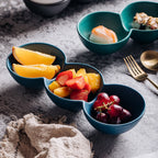 Snack Dish Nestasia