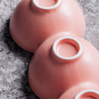Snack Dish Nestasia