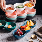 Snack Dish Nestasia