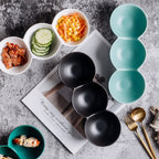 Snack Dish Nestasia