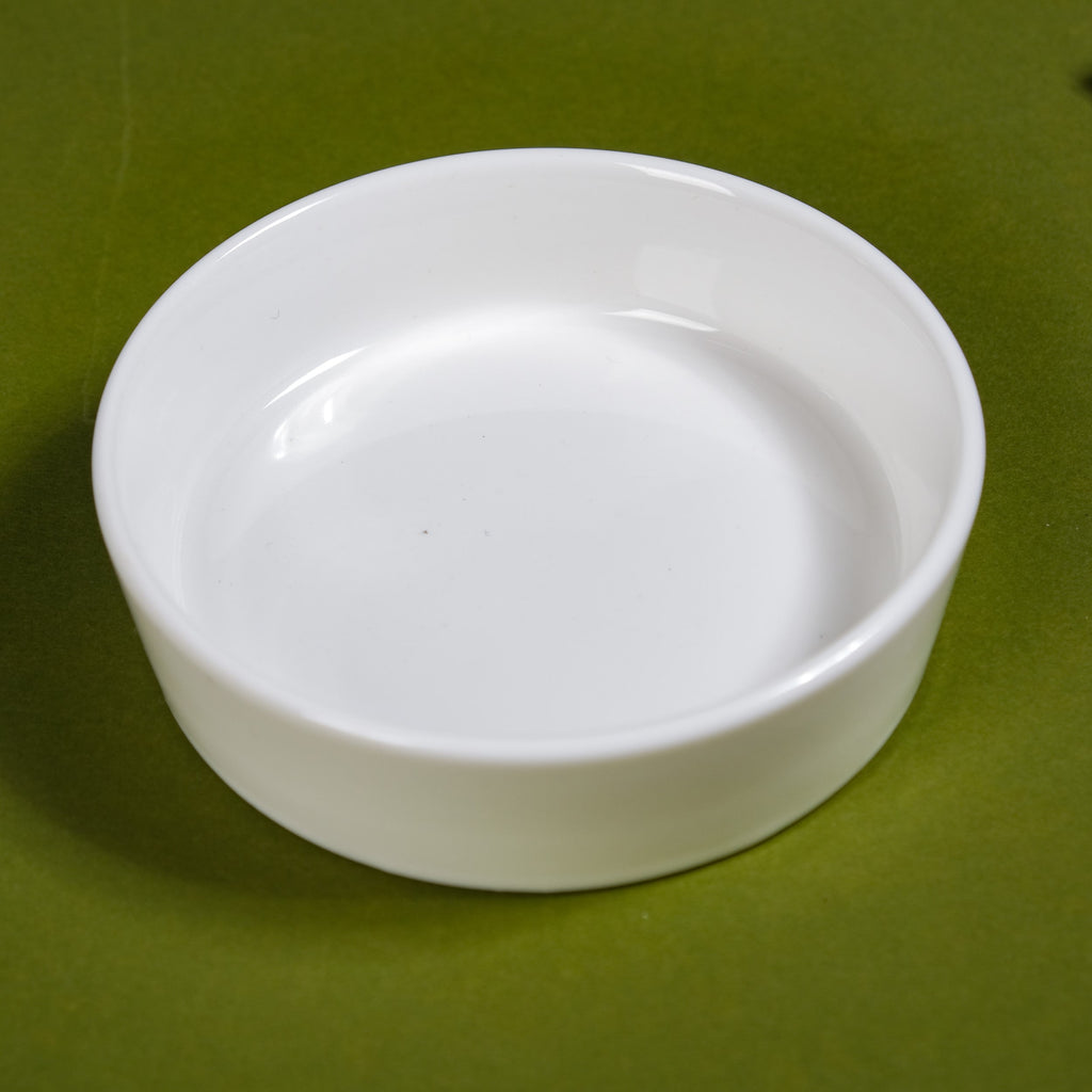 Snowman Platter Set Of 4 Nestasia