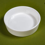 Snowman Platter Set Of 4 Nestasia