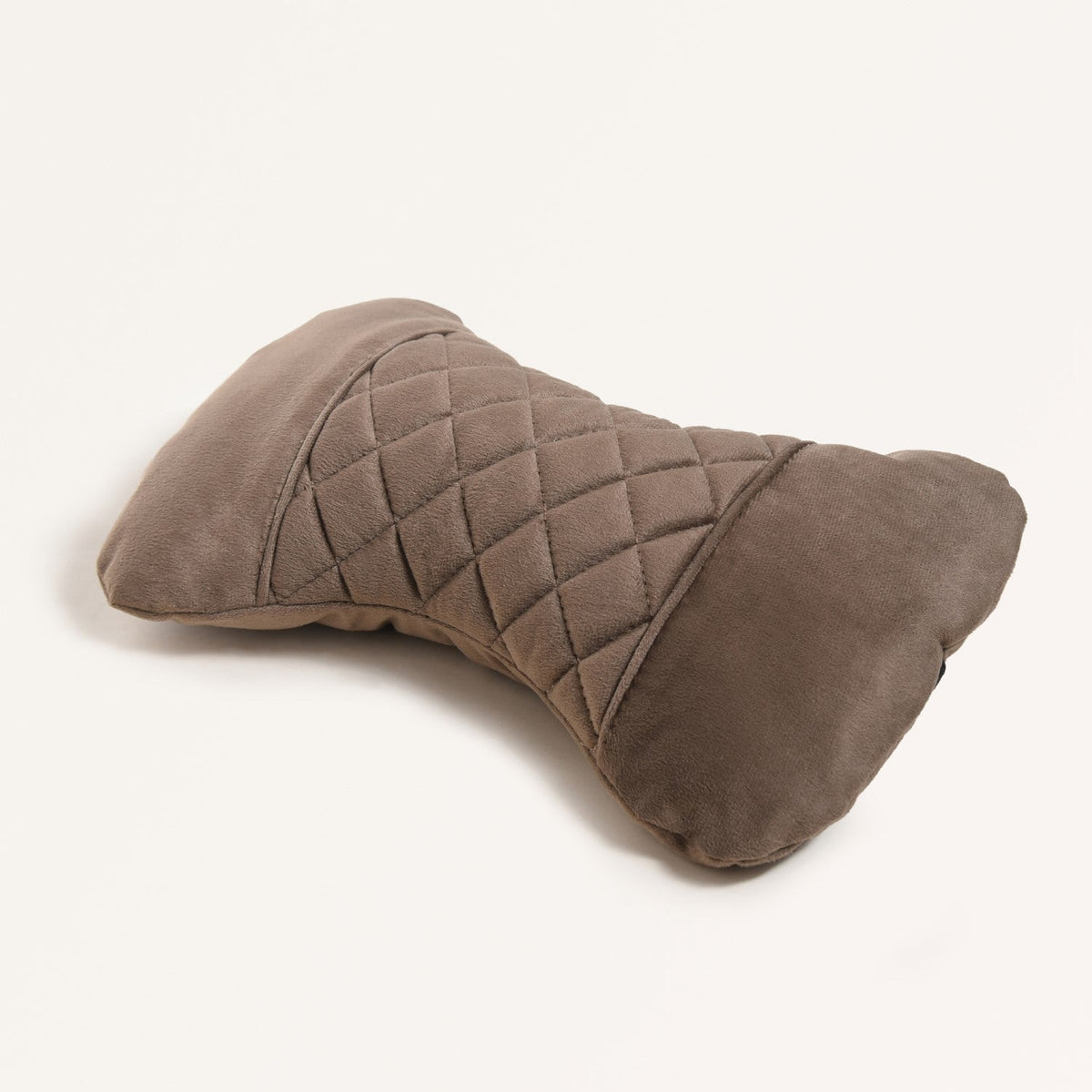 Soft Ergonomic Neck Rest Pillows Set Of 2 Nestasia